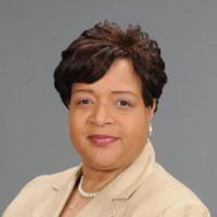 Constance (Connie) Pyles