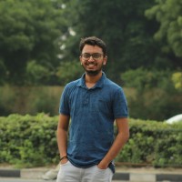 Akshit Gandhi