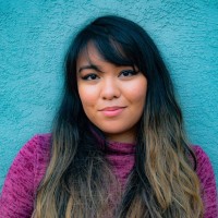 Janee Gail Trinidad