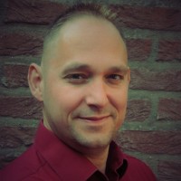 Roy Kuipers
