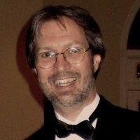 John Whitfield