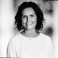 Lena Carlström