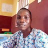 Olatunbosun Sunday