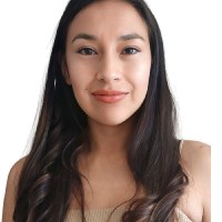 Sofy García