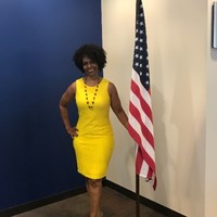 Loriann Richbow