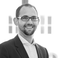 Alexander Gehrke