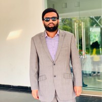 Muhammad Dawood Razzaq