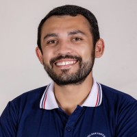 Edigley Duarte