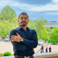 Wasi Naqvi