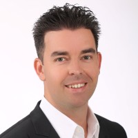 Florian Munde