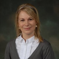 Marie-Michelle Plante Turcotte