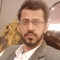 Arun Deval