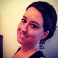 Leah Buehler
