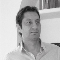 Gianpiero Picerno Ceraso