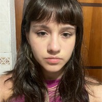 Rafaela Moreira