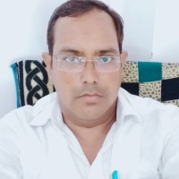 Mohammad Musheer