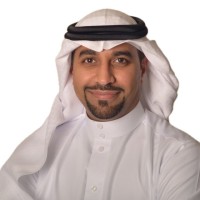 Ahmed Balkheyour, PMP, Mini-MBA