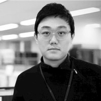 Juwon Lee