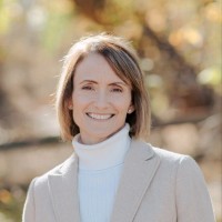 Cathi Linch, Cpa Cgma