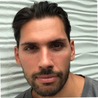 Epameinondas Varytimidis