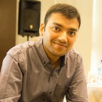 Rahul Jain