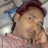 Akhilesh Sen