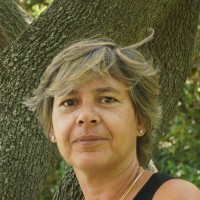 Céline Guiffrey