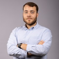 Oleg Vartanov
