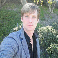 Jason Goodhue