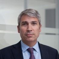 Fabrice Vigier