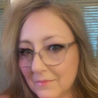 Lora Turner