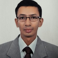 Manish Soni
