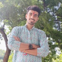 Subhash Dangi