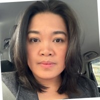 Joy Bayaca