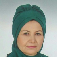 SENEM SİPAHİOĞLU
