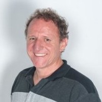 Jean-Paul MARTINET