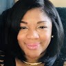 Cherie Powell