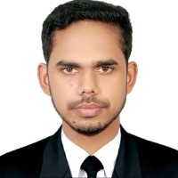 Md. Jonaid Miah