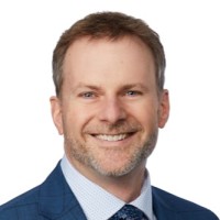 Kris Kornelsen, Cpa, Ca, Cisa, Crma, Cia