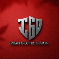 Imran Gd