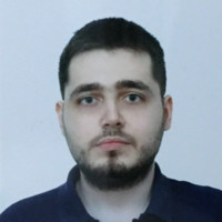 Enis Aziz