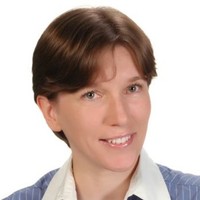 Małgorzata For
