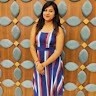 Dipali Das