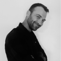 Matthieu de CHARDON