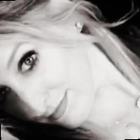 Lauren D. Sutton