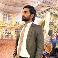Ibrahim Muneer