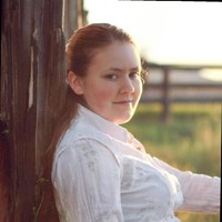 Courtney Miller