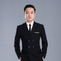 Đức Trần