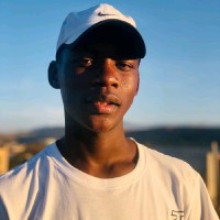 Leatile Tsutsu Tsotetsi