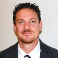 Michael Lebenkoff